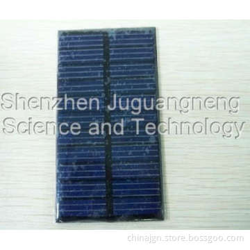 Solar Panel for Solar Charger